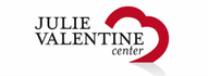 The Julie Valentine Center